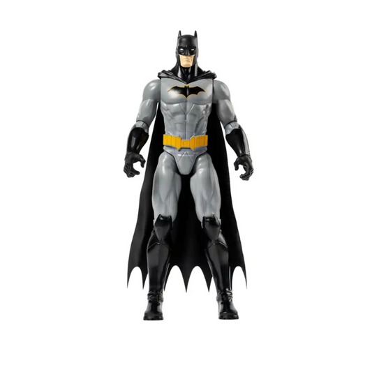 Spin Master - DC Batman | Batman 12" Figure Assortment