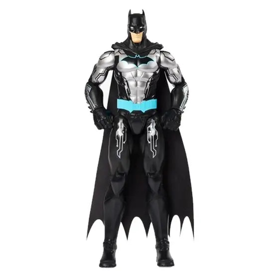 Spin Master - DC Batman | Batman 12" Figure Assortment