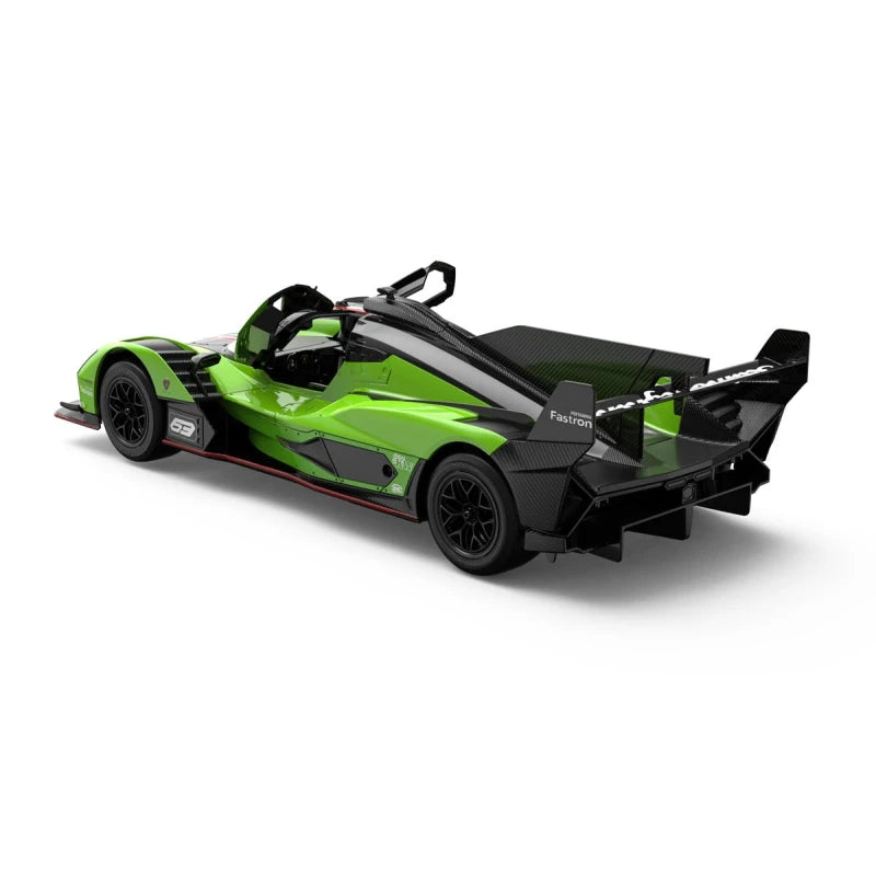 RASTAR - 1:14 LAMBORGHINI SC63