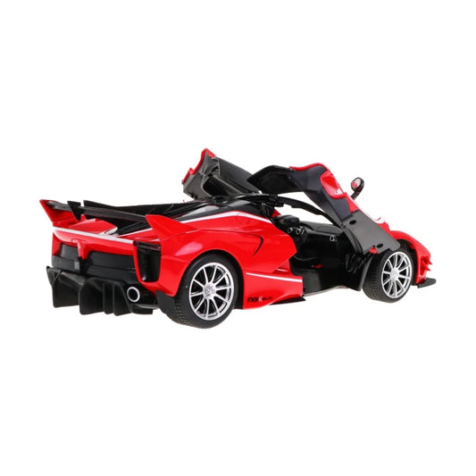 RASTAR - 1:14 FERRARI FXX K EVO