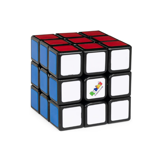 Spin Master - Rubik's Cube 3x3