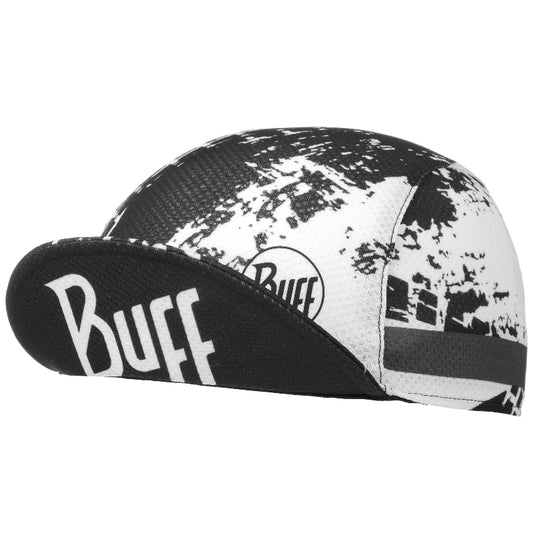 BUFF - Pack Bike Cap | Trac