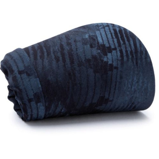 BUFF - Pack Trek Cap | TZOM