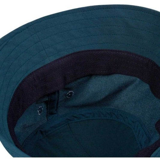 BUFF - Adventure Bucket Hat | Keled