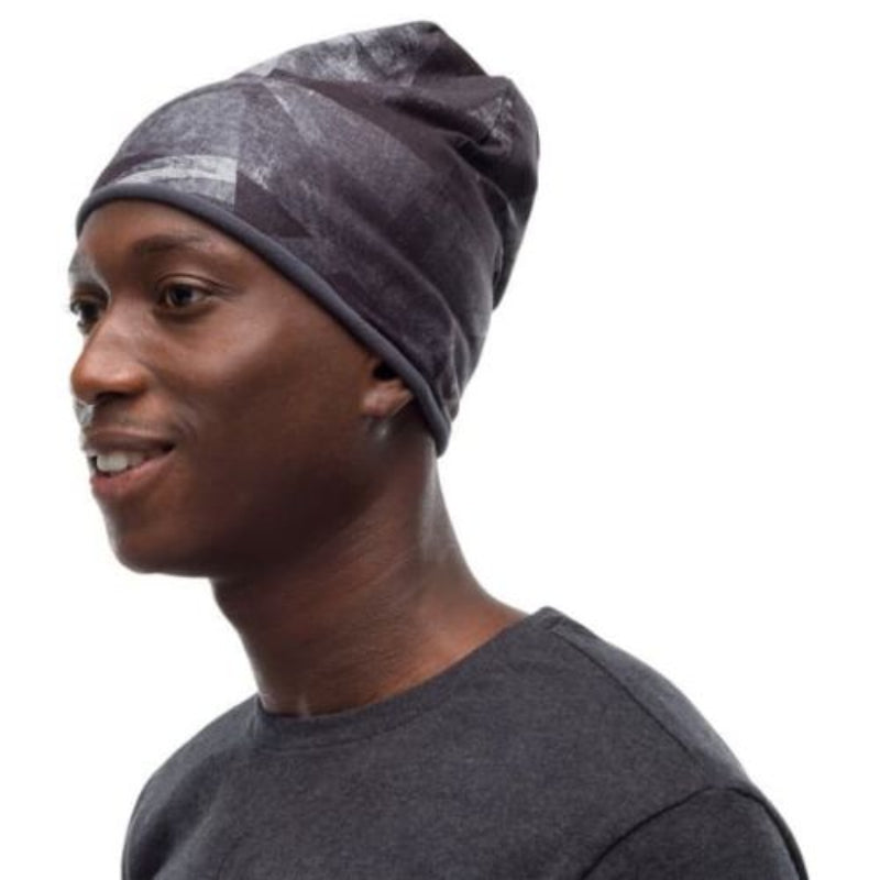 BUFF - Polar & Ecostretch Beanie | Geoline