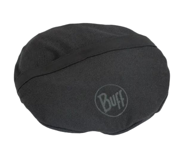 BUFF - Adventure Bucket Hat | Rinmann