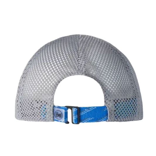 BUFF - Pack Trucker Cap | Campast Multi