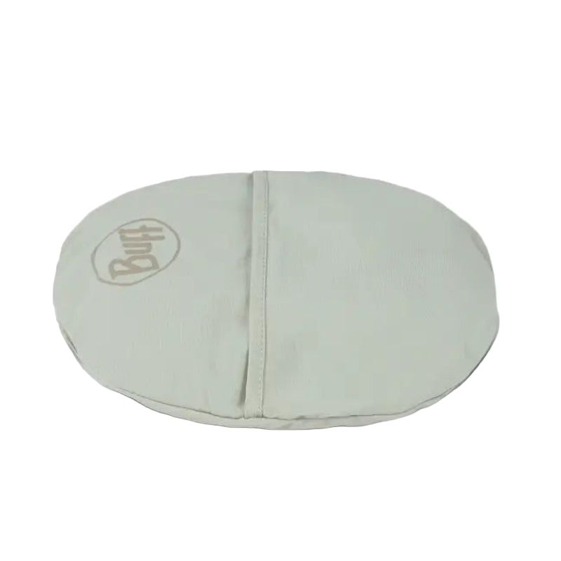 BUFF - Explore Booney Hat | Randall Brindle