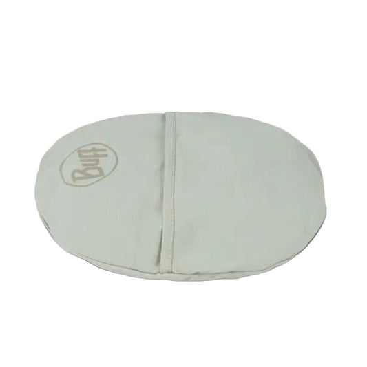 BUFF - Explore Booney Hat | Randall Brindle