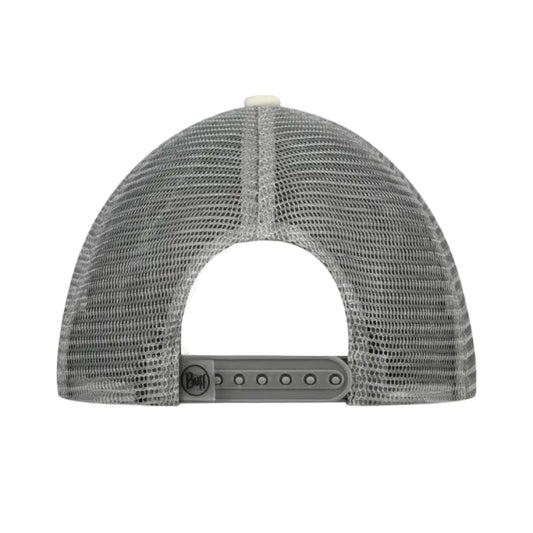 BUFF - Trucker Cap | Lach Multi