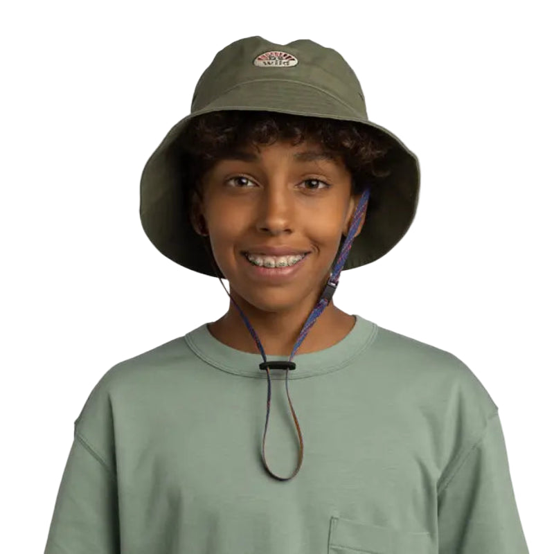 BUFF - Play Booney Hat | Raz Forest