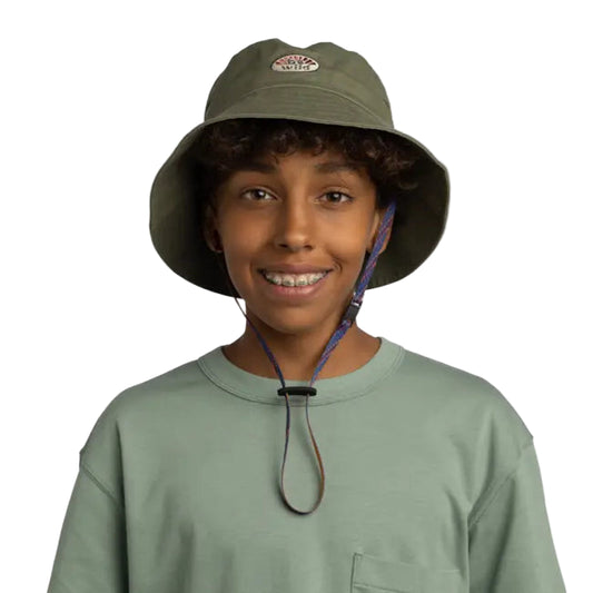 BUFF - Play Booney Hat | Raz Forest