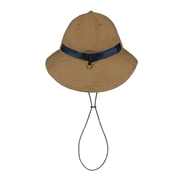 BUFF - Nmad Bucket Hat | Yste Fawn