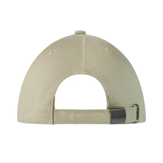BUFF - Baseball Cap | Solid Sand