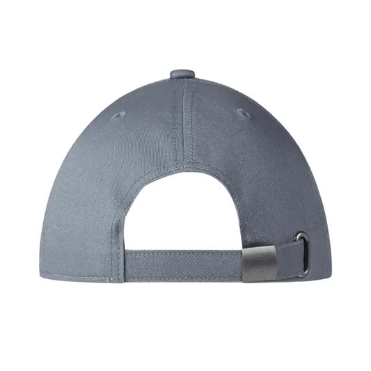 BUFF - Baseball Cap | Solid Ash