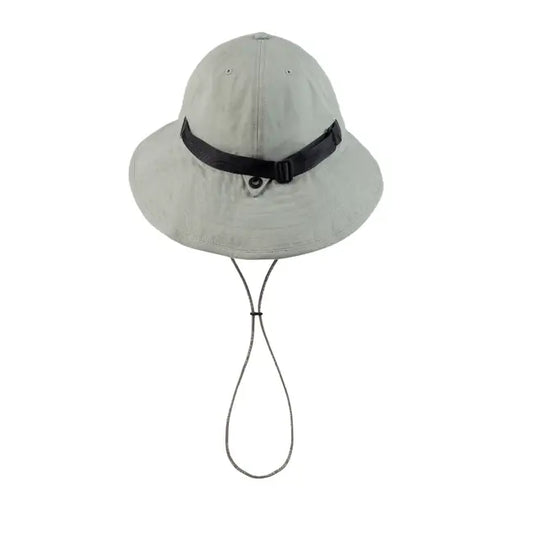 BUFF - Nmad Bucket Hat | Yste Seagrove Green
