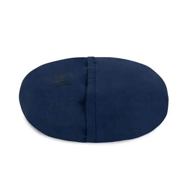 BUFF - Explore Booney Hat | Solid Navy