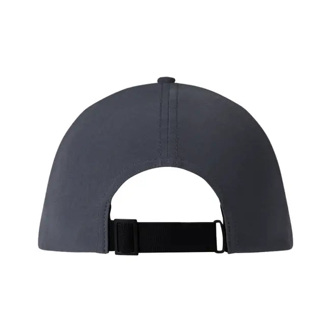 BUFF - Summit Cap | Solid Ash