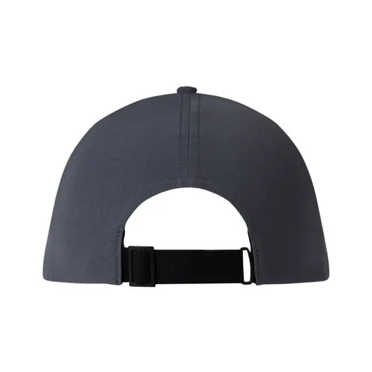BUFF - Summit Cap | Solid Ash