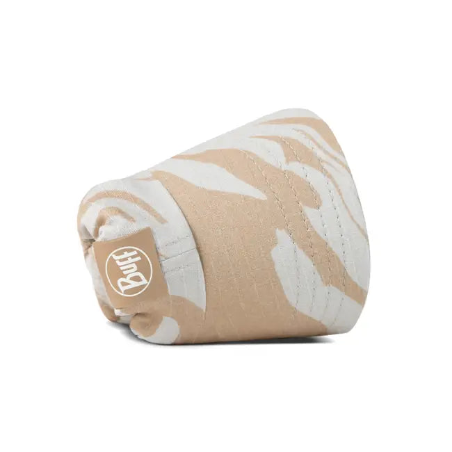 BUFF - Pack Baseball Cap | Aces Sand