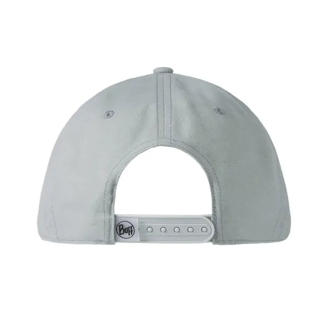 BUFF - Trucker Cap | Disapar Flint