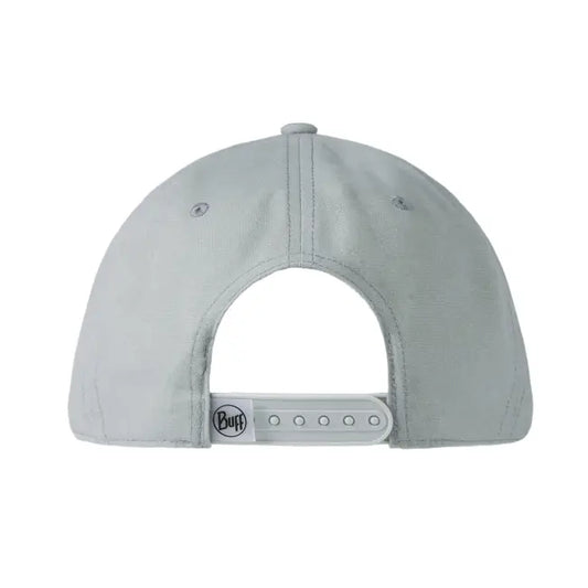 BUFF - Trucker Cap | Disapar Flint