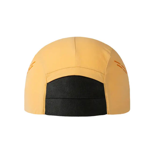 BUFF - Pack Light Cap | Solid Apricot