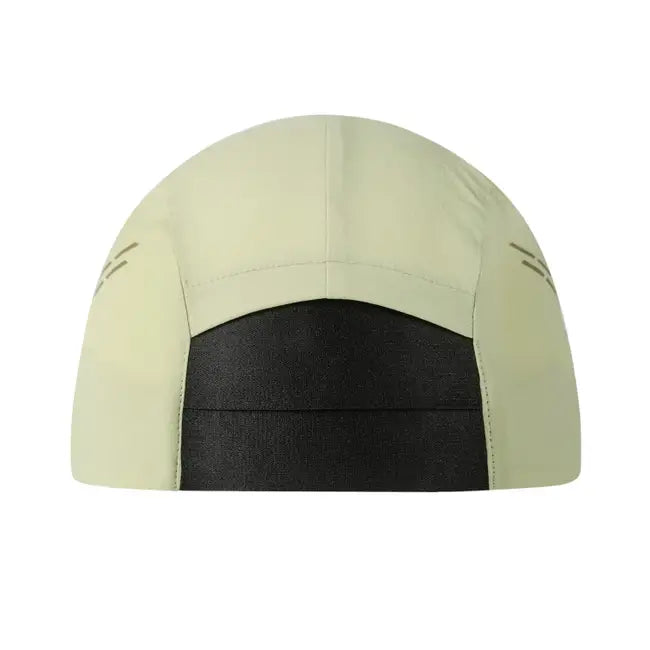 BUFF - Pack Light Cap | Solid Pistachio