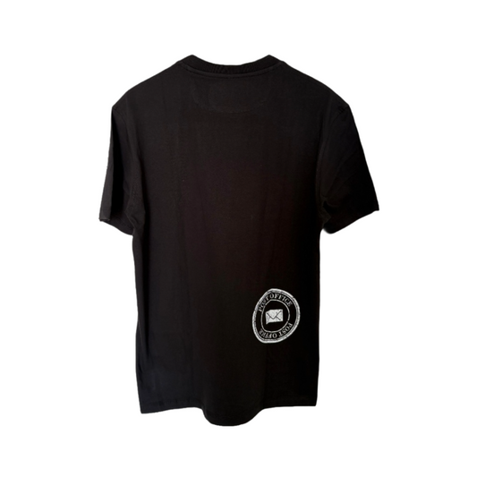 Antame - الفراشات (1993) T-Shirt