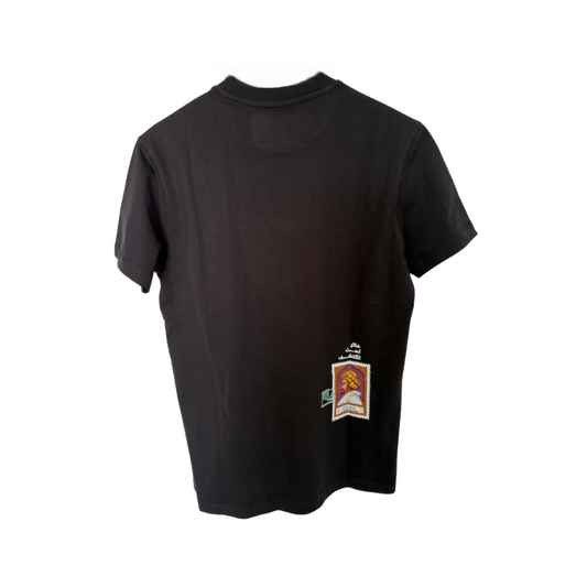 Antame - تكريم رجال العرب (1971) T-Shirt