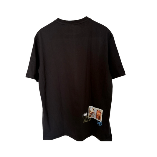 Antame - مهرجان الجواد العربي (1989) T-Shirt