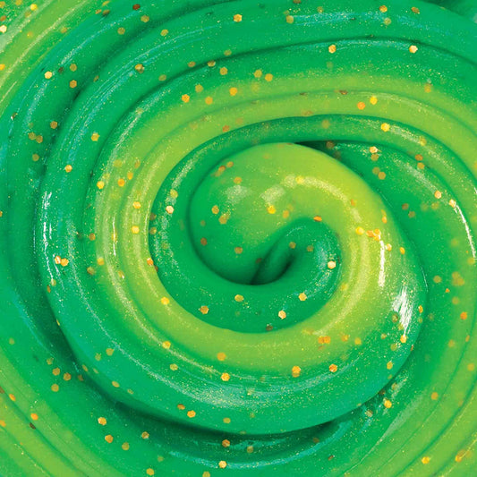 Crazy Aaron - Magic Dragon Thinking Putty