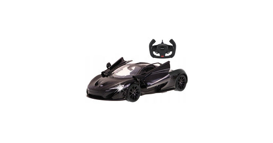 RASTAR - 1:14 MCLARENP1 OPEN DOOR BY MANUAL