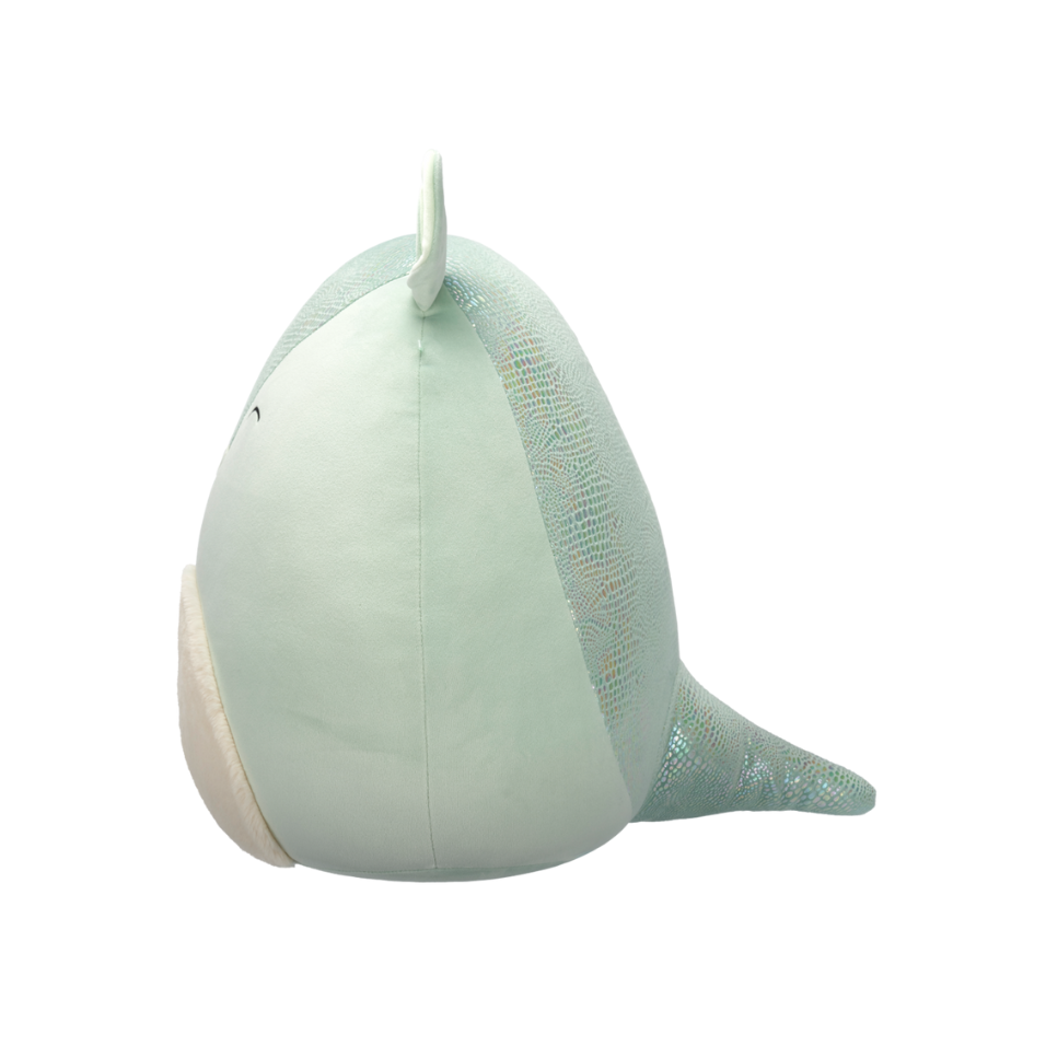 Squishmallows - Large Plush (16") | Arilla the Armadillo