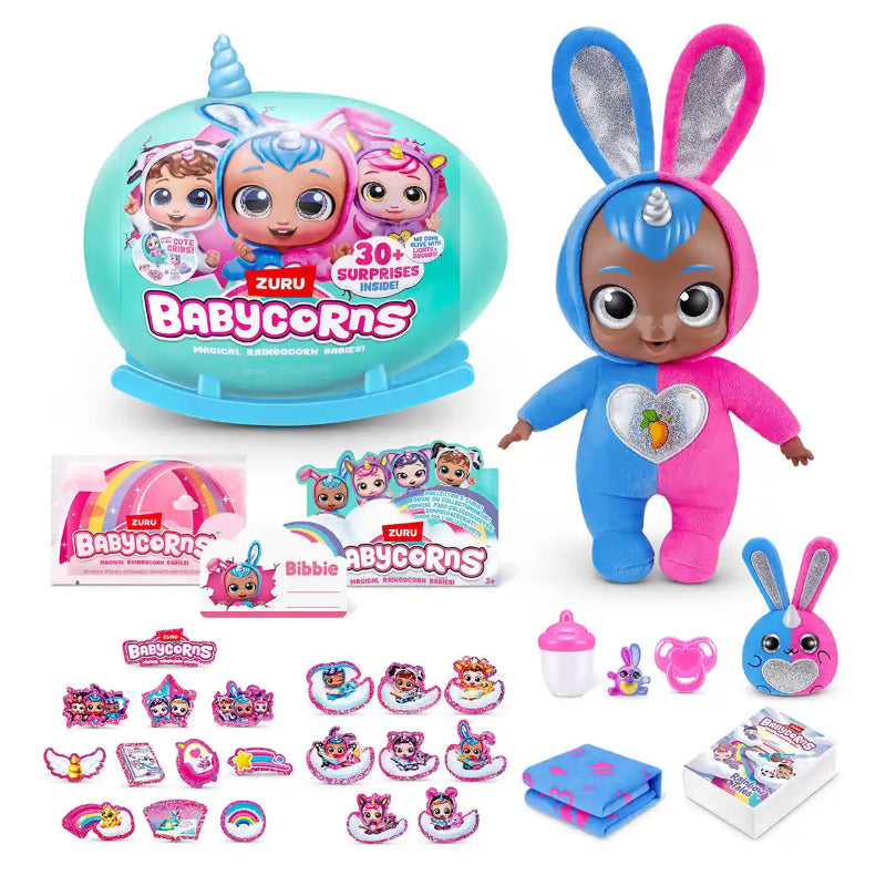 ZURU - Babycorns | Surprise (Large)
