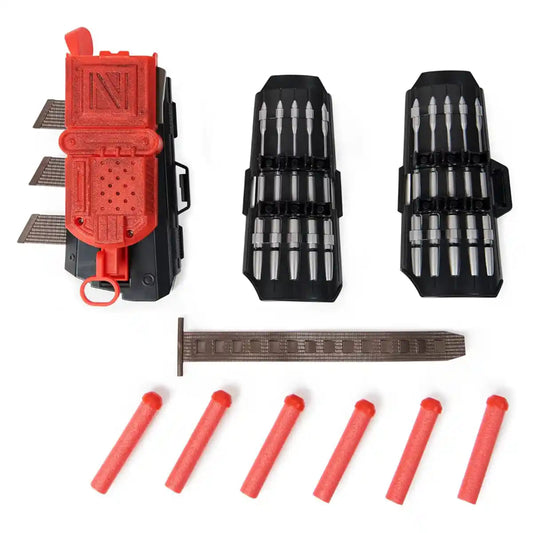 Spin Master - DC Batman | Batman Movie Gauntlet