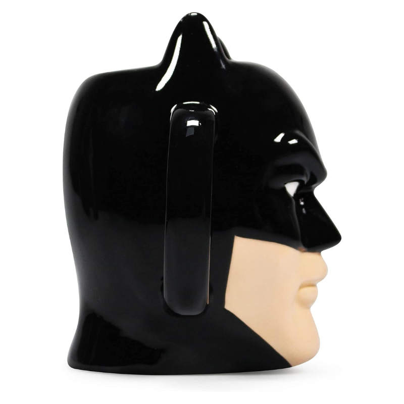 Batman Mug
