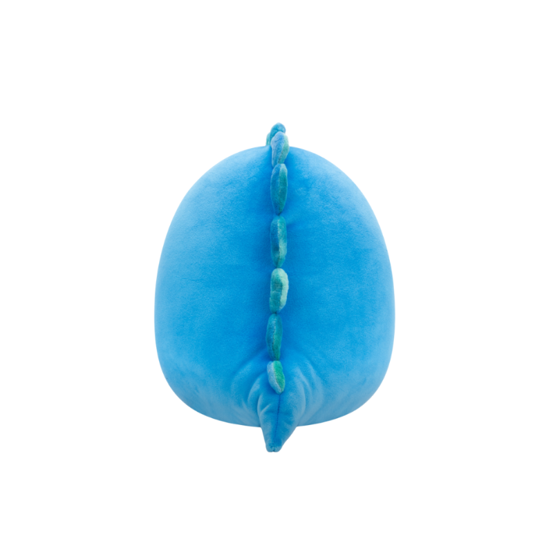 Squishmallows - Jumbo plush (24") | Brody the Winking Blue Dino