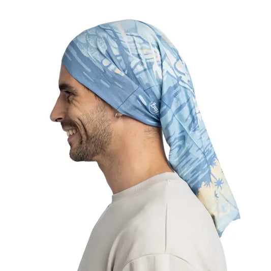 BUFF - CoolNet UV | All Bait No Switch