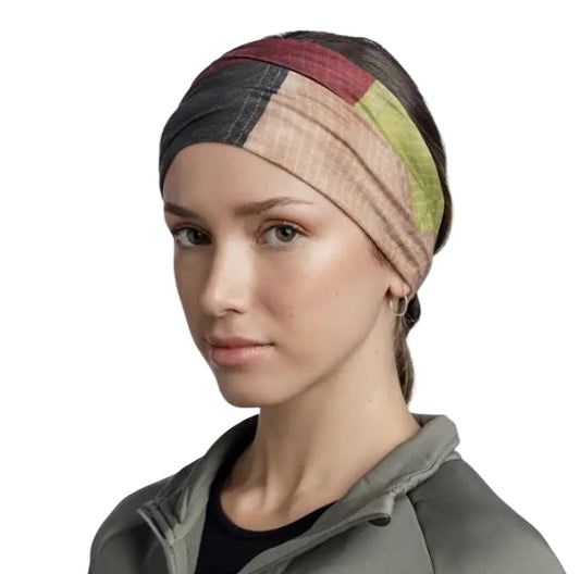 BUFF - CoolNet UV | BLOK3 Multi