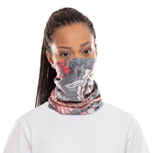 BUFF - CoolNet UV | Chimera