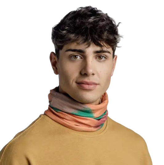 BUFF - CoolNet UV | Dilm Multi