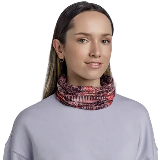 BUFF - CoolNet UV | Diwe Brik