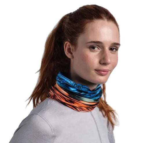 BUFF - CoolNet UV | Edur Multi