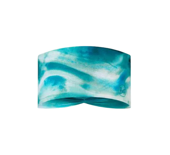 BUFF - CoolNet UV Ellipse Headband | Newa Pool
