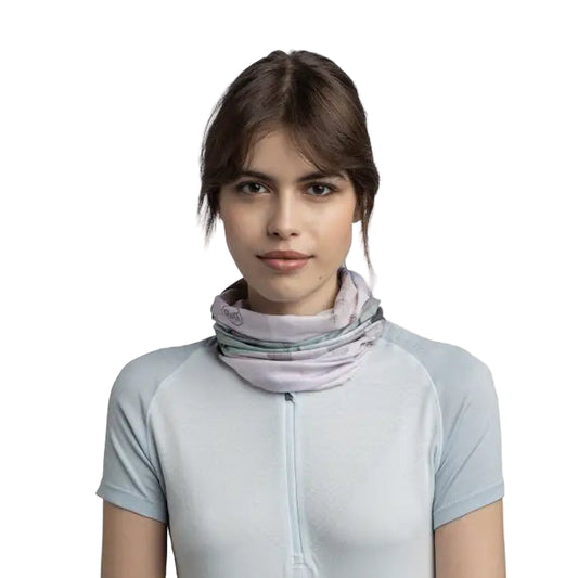 BUFF - CoolNet UV | Fiyeh Multi