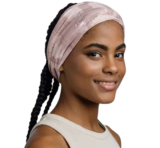 BUFF - CoolNet UV | Kovey Ivory