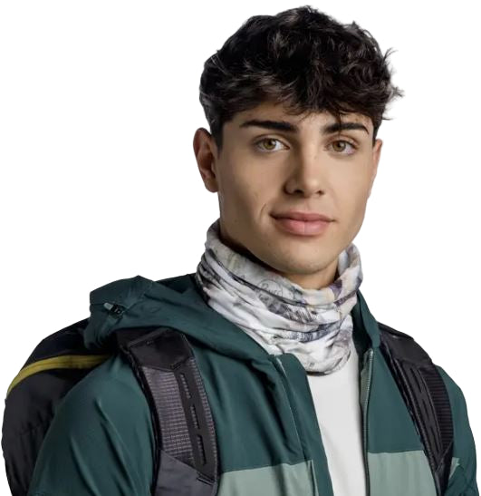 BUFF - CoolNet UV | Losh Multi