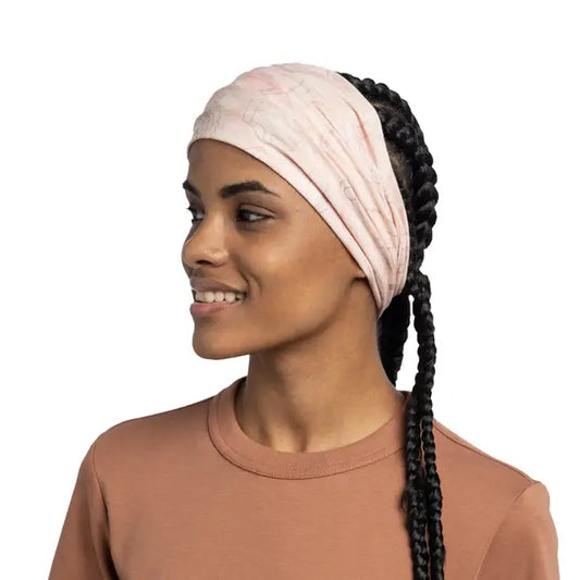 BUFF - CoolNet UV | Meagre Arid