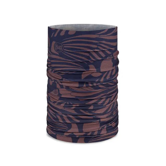 BUFF - CoolNet UV | Nifik Indigo